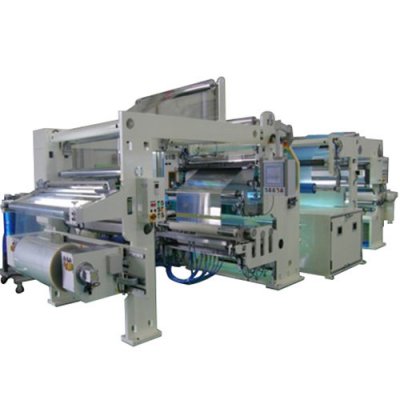 棱镜膜成型机设备