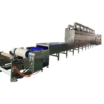 医用泡棉药产品设备